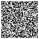 QR code with Transcarriers contacts