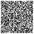 QR code with Thomas Davis Master Electrician contacts