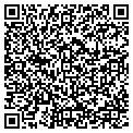 QR code with Casterlow Daycare contacts