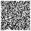 QR code with Travis A Shuler contacts