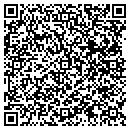 QR code with Steyn Pieter MD contacts