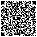 QR code with Days Inn contacts
