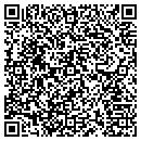 QR code with Cardon Insurance contacts