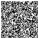 QR code with Cato Enterprises contacts
