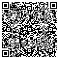 QR code with William Rourke Electric contacts