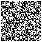 QR code with Stigers David Ross MD contacts