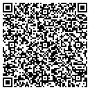 QR code with Tropical Rays Of Columbia LLC contacts