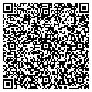 QR code with Stigers Kimberly MD contacts