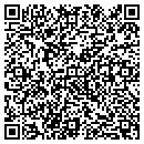 QR code with Troy Berry contacts
