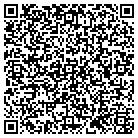 QR code with Stigers Kimberly MD contacts