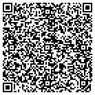 QR code with Tucker Network Technologi contacts