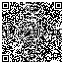 QR code with Win-A-Soul Ministry contacts
