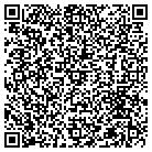 QR code with Power Wiring & Emergency Rspns contacts