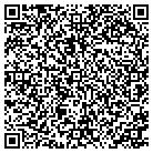 QR code with Cedarbrook Construction L L C contacts