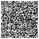 QR code with Tucker Network Technologi contacts