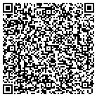 QR code with Richard Jr Raymond G contacts