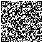 QR code with St Joseph Cardiology Assoc contacts