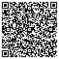 QR code with Two Win contacts