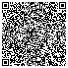 QR code with Kwig Council ICWA Program contacts