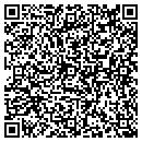 QR code with Tyne Recon Inc contacts