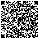 QR code with St Joseph Gastroenterology contacts