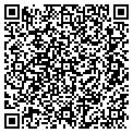 QR code with Tyrone Morgan contacts