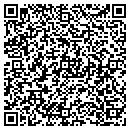QR code with Town Line Electric contacts