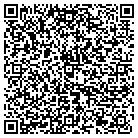 QR code with St Joseph Internal Medicine contacts