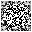 QR code with Tyscott Inc contacts