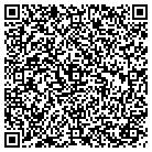 QR code with St Joseph Primary Care Assoc contacts