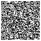 QR code with Usa Amusement LLC contacts