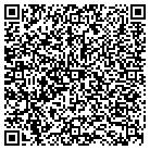 QR code with Town N Country Senior Assisted contacts