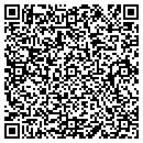 QR code with Us Military contacts