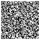 QR code with St Joseph Primary Care Assoc contacts
