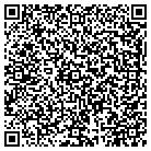 QR code with Zerobar Solution Gen Repair contacts