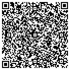 QR code with St Joseph Pulmonary Assoc contacts