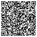 QR code with Chase Bank contacts