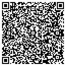 QR code with Pride Electric LLC contacts