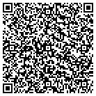 QR code with St Joseph Sleep Wellness Center contacts