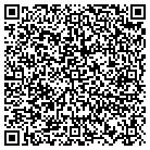 QR code with Vaughan Usn Retired Cpo J Carl contacts
