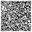 QR code with TCM Imagineering contacts