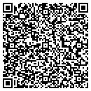 QR code with Venice Inabet contacts