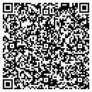 QR code with Chase Properties contacts