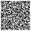 QR code with Stone Joseph D MD contacts