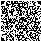 QR code with Keller Williams Realtors contacts