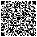QR code with Veronica Richmond contacts