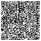 QR code with Fellowship Of Christian Athletes contacts