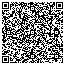 QR code with Vicki D Greene contacts