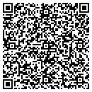 QR code with Strifling Rhya C MD contacts