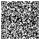 QR code with Strong Molly C MD contacts